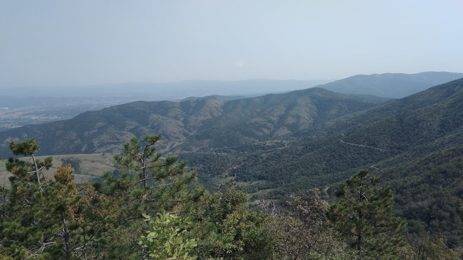 Slika avanture
