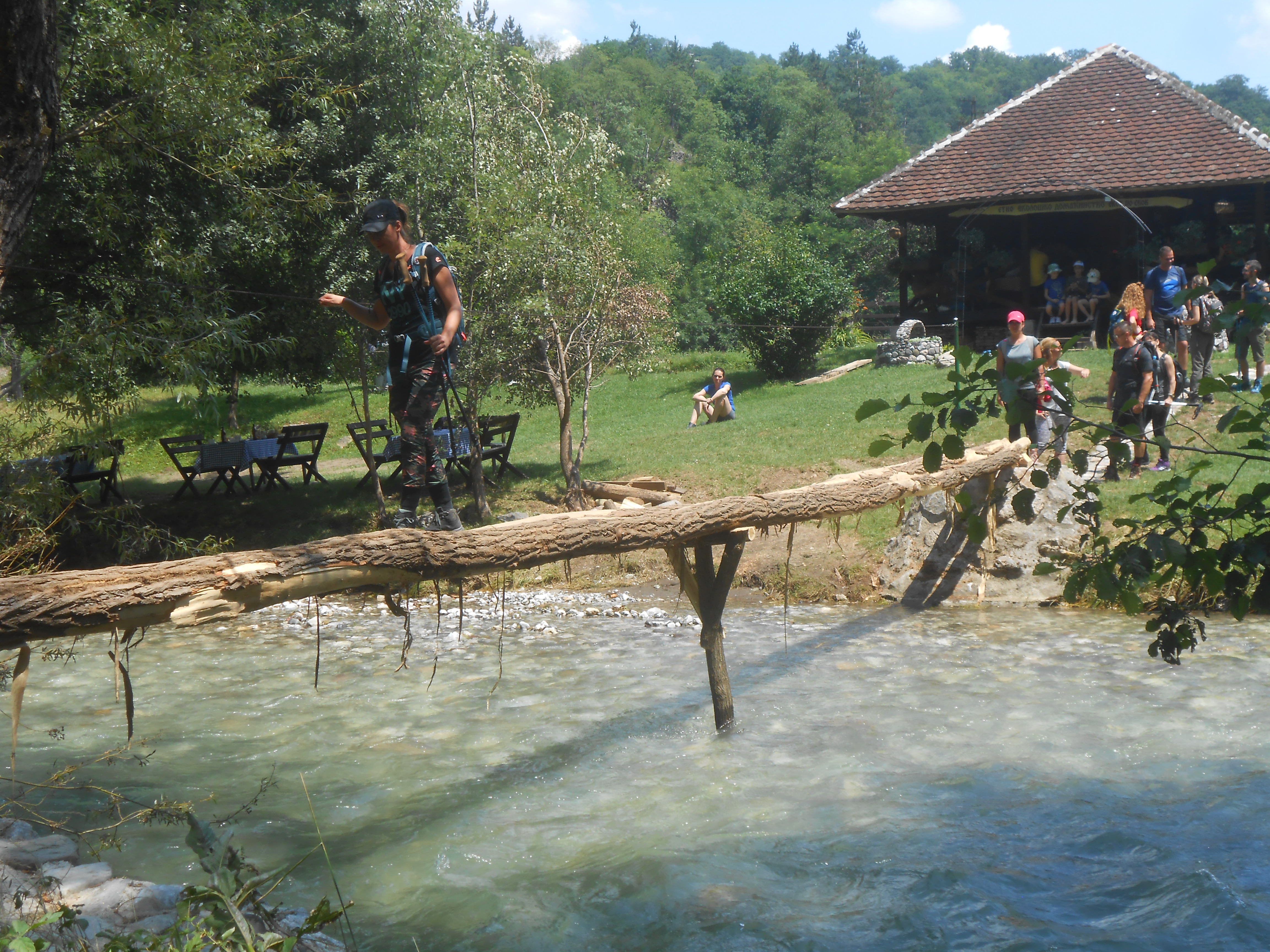 Slika galerije