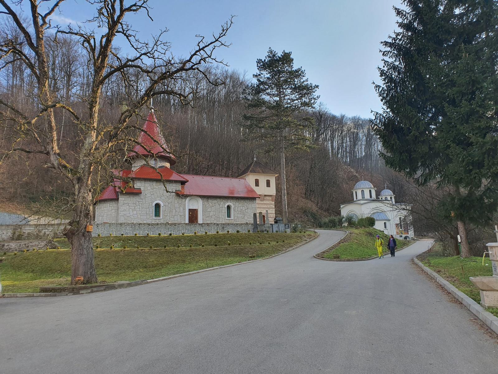 Slika galerije