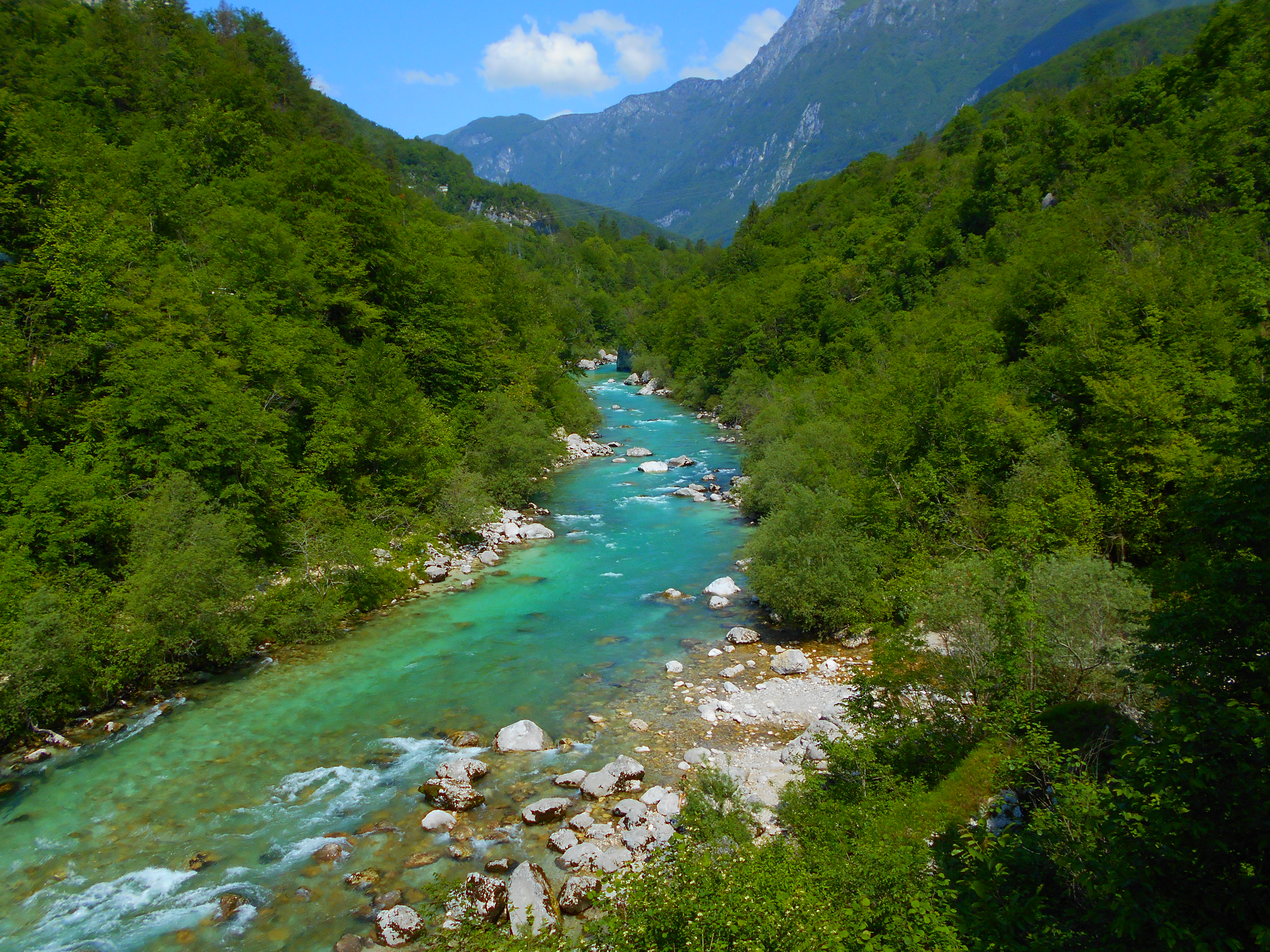 Slika avanture