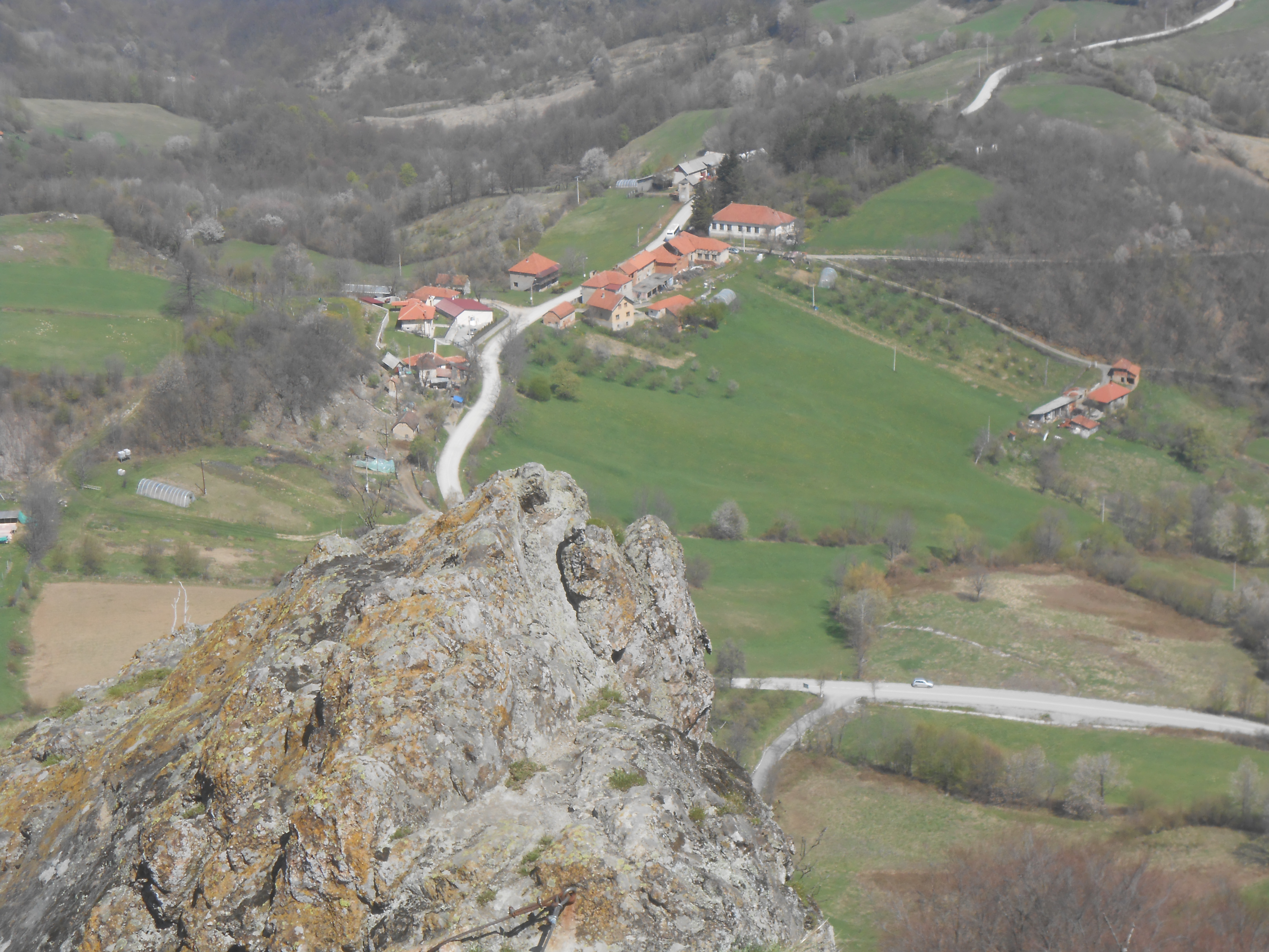 Slika galerije