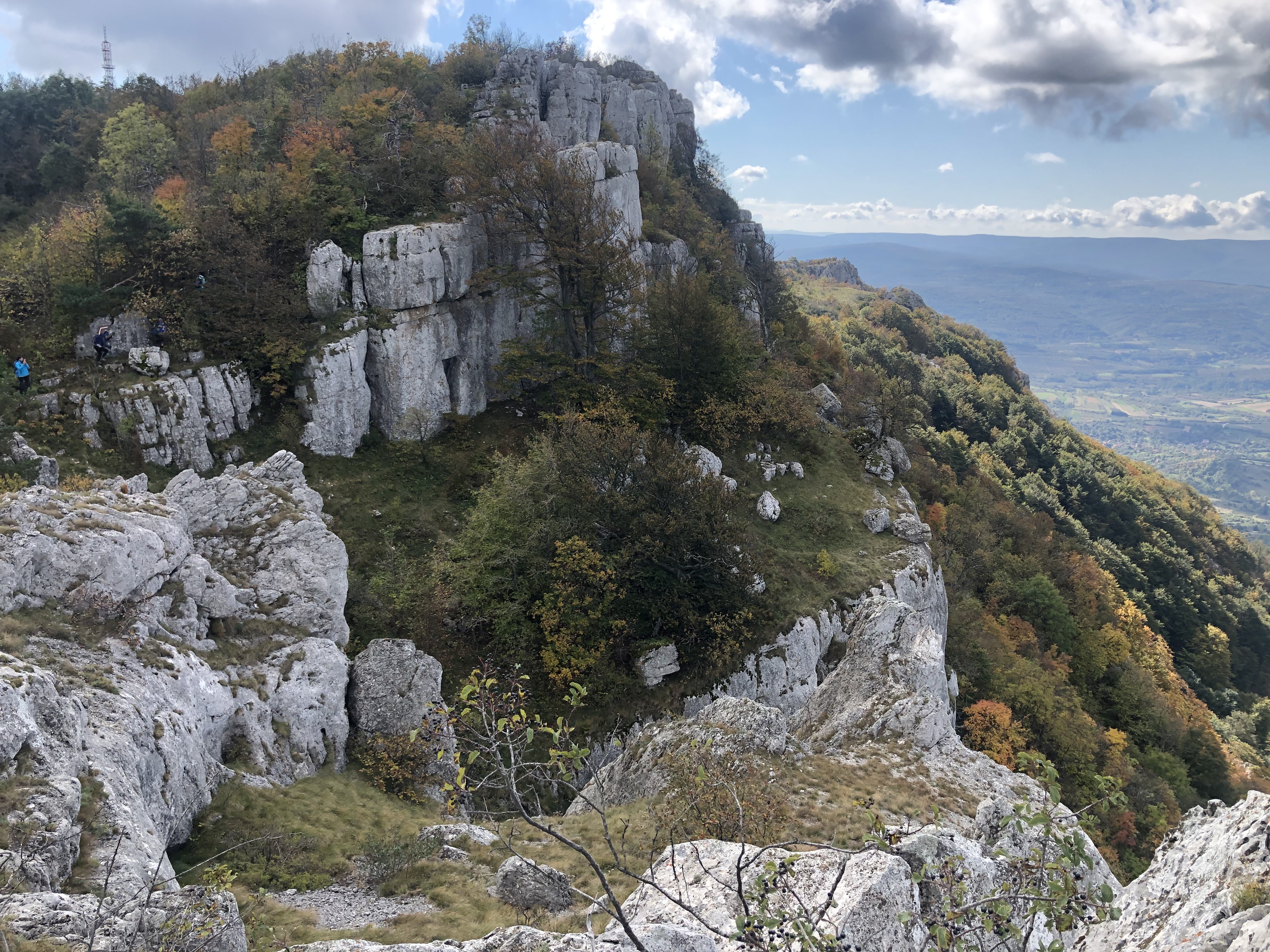 Slika galerije
