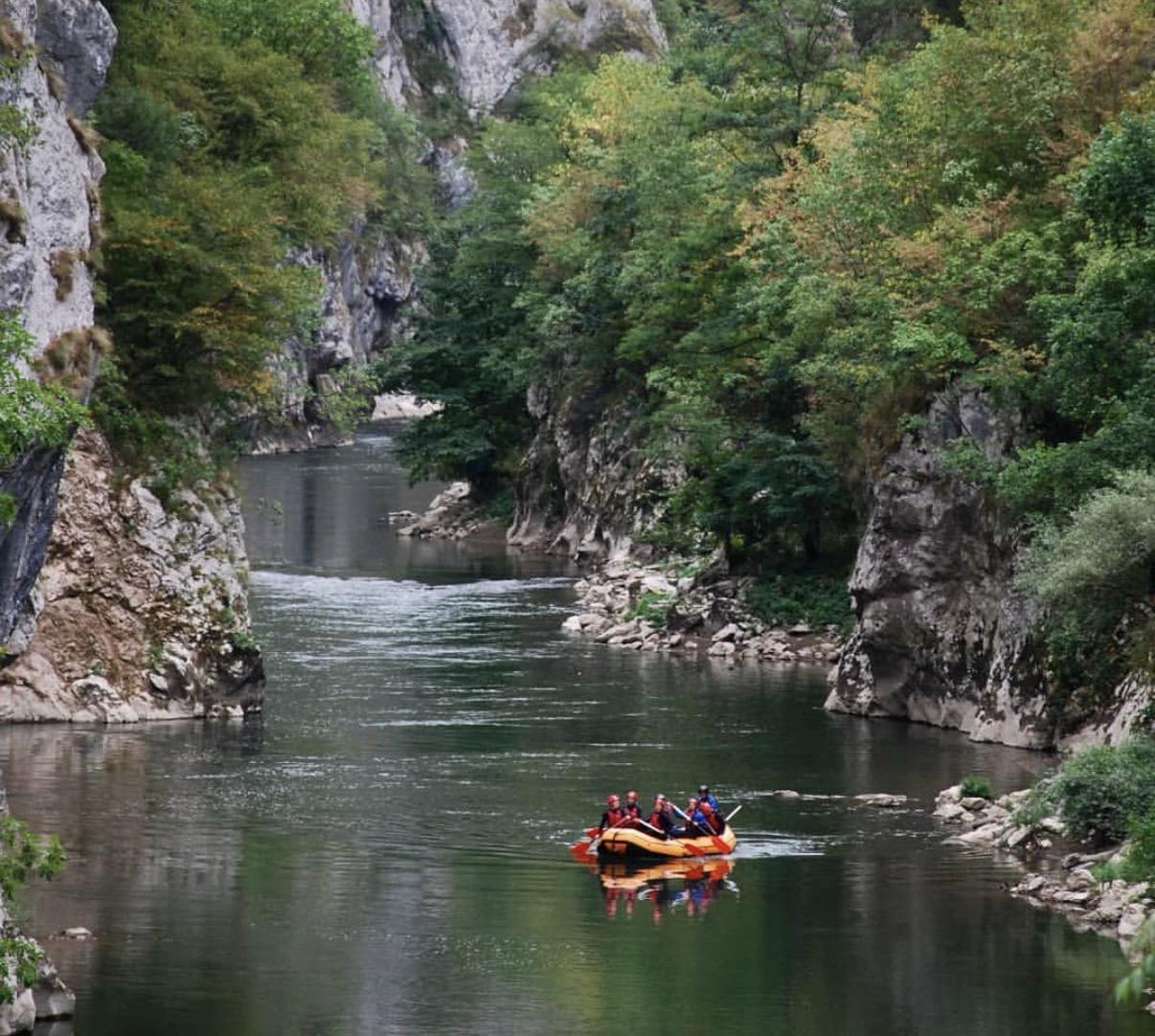 Slika galerije
