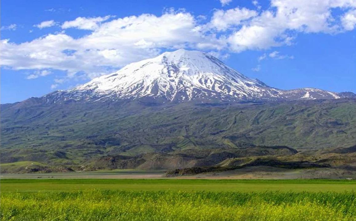 Slika avanture